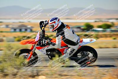 media/Oct-13-2024-TrackXperience (Sun) [[e3f9db46b5]]/Level 2/Session 2 (Turn 12)/